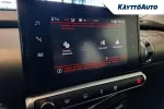 CITROEN C4 Cactus IOO-625 carousel thumbs