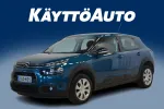 CITROEN C4 Cactus IOO-625 carousel thumbs