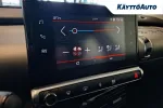 CITROEN C4 Cactus IOO-625 carousel thumbs