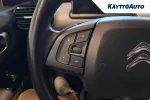 CITROEN C4 Cactus IOO-625 carousel thumbs