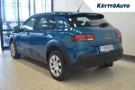 CITROEN C4 Cactus IOO-625 carousel thumbs