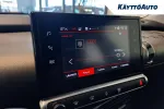 CITROEN C4 Cactus IOO-625 carousel thumbs