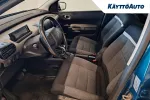 CITROEN C4 Cactus IOO-625 carousel thumbs