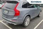 VOLVO XC90 ZMM-279 carousel thumbs