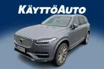 VOLVO XC90 ZMM-279 carousel thumbs