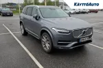 VOLVO XC90 ZMM-279 carousel thumbs