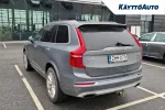VOLVO XC90 ZMM-279 carousel thumbs