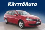 VOLKSWAGEN Golf LZA-913 carousel thumbs