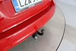 VOLKSWAGEN Golf LZA-913 carousel thumbs