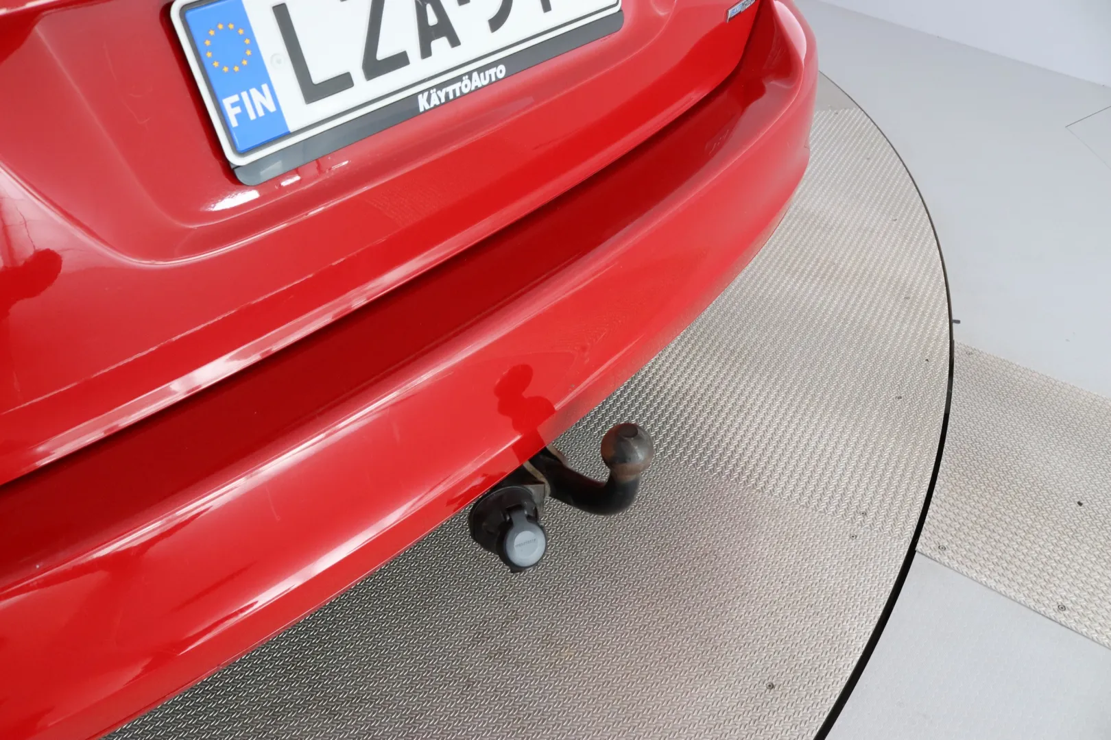 VOLKSWAGEN Golf LZA-913 carousel image