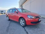 VOLKSWAGEN Golf LZA-913 carousel thumbs