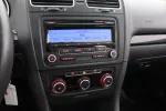 VOLKSWAGEN Golf LZA-913 carousel thumbs