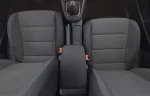 VOLKSWAGEN Golf LZA-913 carousel thumbs