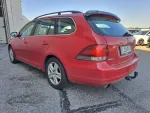 VOLKSWAGEN Golf LZA-913 carousel thumbs
