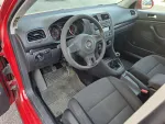 VOLKSWAGEN Golf LZA-913 carousel thumbs