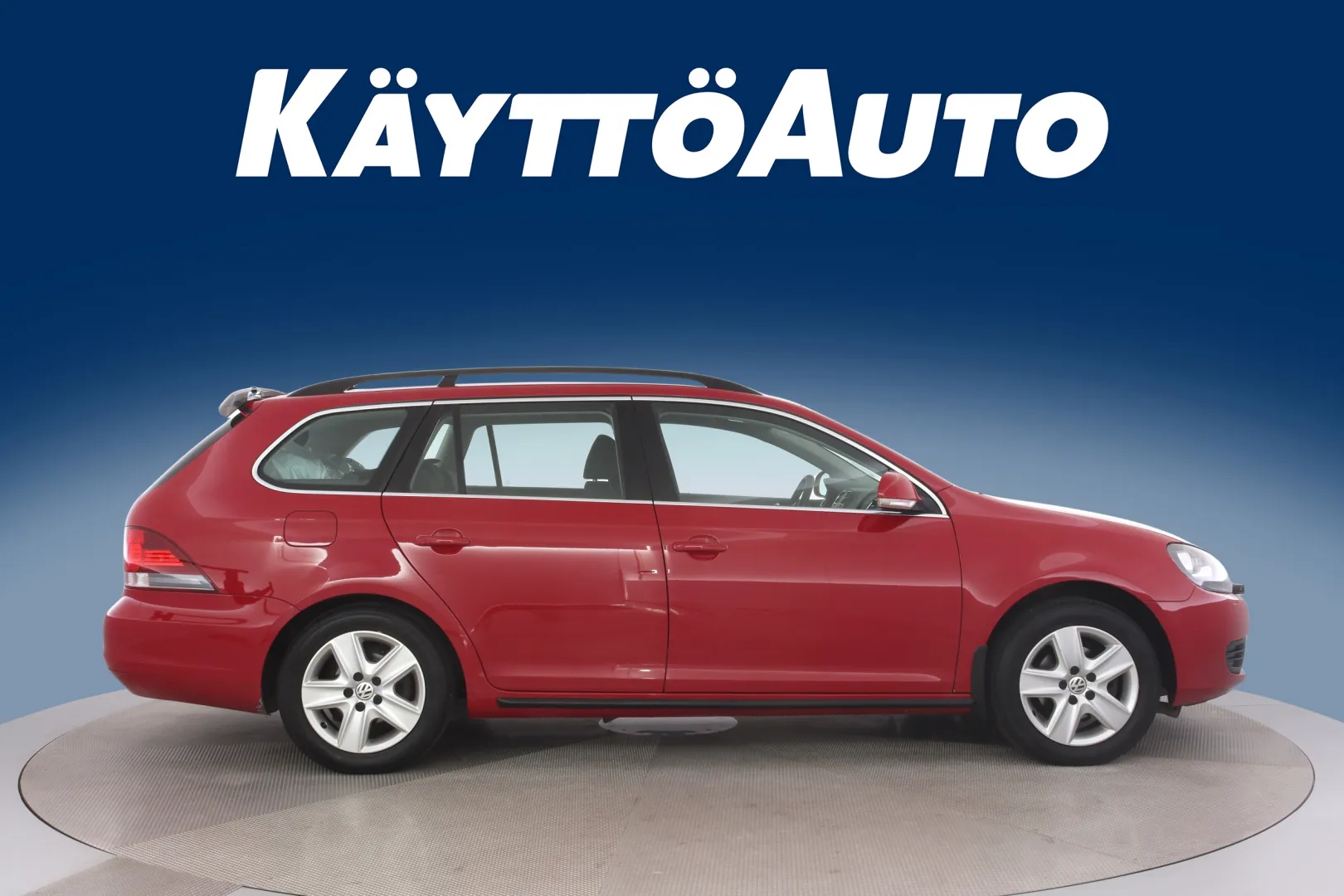 VOLKSWAGEN Golf LZA-913 carousel image