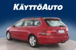 VOLKSWAGEN Golf LZA-913 carousel thumbs