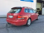 VOLKSWAGEN Golf LZA-913 carousel thumbs