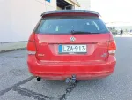 VOLKSWAGEN Golf LZA-913 carousel thumbs