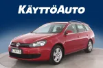 VOLKSWAGEN Golf LZA-913 carousel thumbs