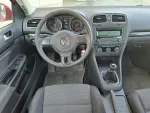 VOLKSWAGEN Golf LZA-913 carousel thumbs