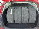VOLKSWAGEN Golf LZA-913 carousel thumbs