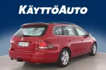 VOLKSWAGEN Golf LZA-913 carousel thumbs