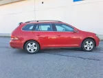 VOLKSWAGEN Golf LZA-913 carousel thumbs
