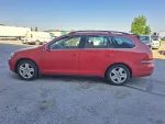 VOLKSWAGEN Golf LZA-913 carousel thumbs