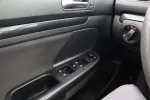VOLKSWAGEN Golf LZA-913 carousel thumbs