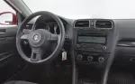 VOLKSWAGEN Golf LZA-913 carousel thumbs