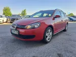 VOLKSWAGEN Golf LZA-913 carousel thumbs