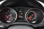 VOLKSWAGEN Golf LZA-913 carousel thumbs