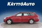 VOLKSWAGEN Golf LZA-913 carousel thumbs