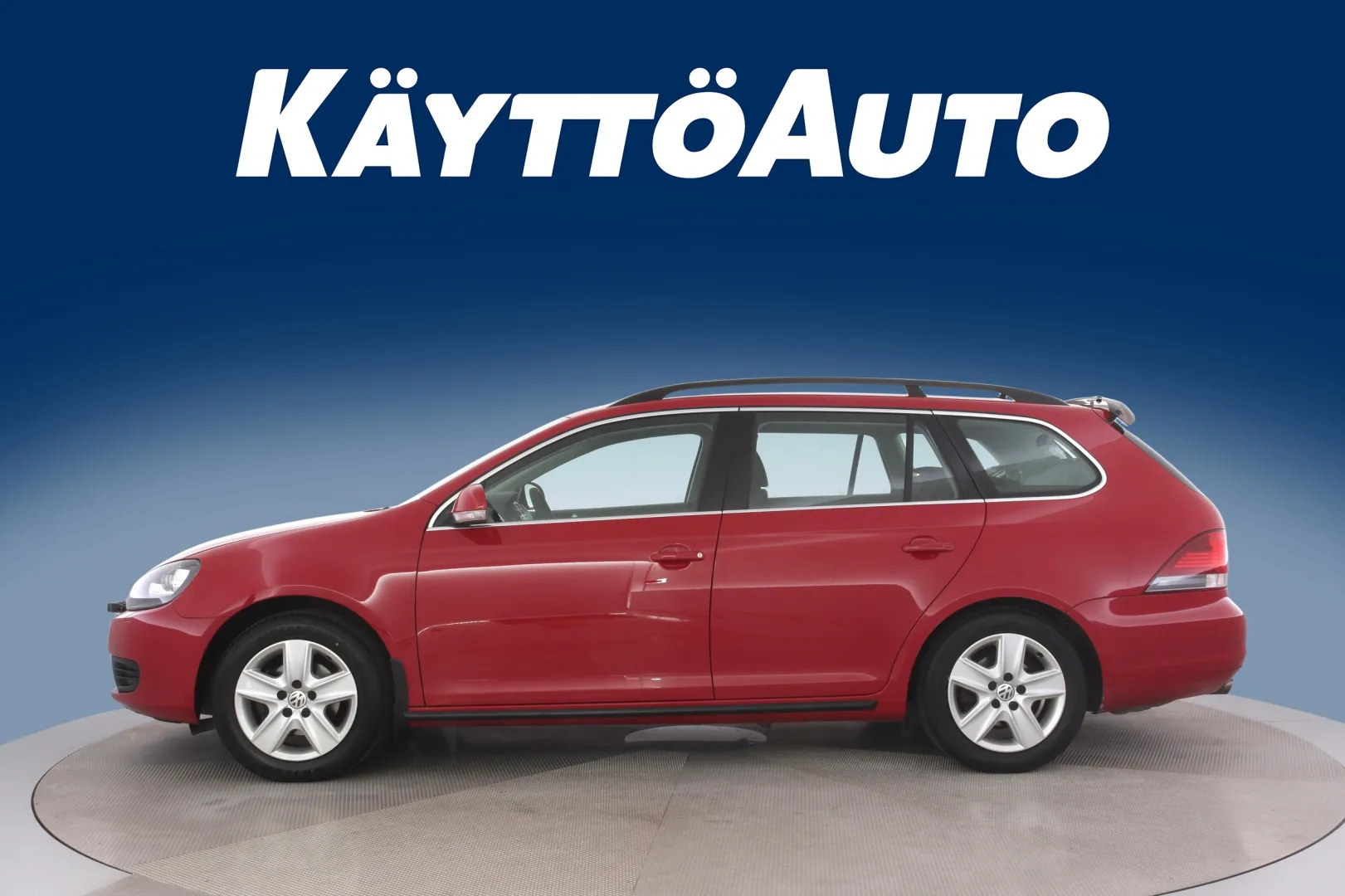 VOLKSWAGEN Golf LZA-913 carousel image