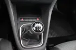 VOLKSWAGEN Golf LZA-913 carousel thumbs