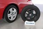 VOLKSWAGEN Golf LZA-913 carousel thumbs