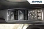 MERCEDES-BENZ C ERO-381 carousel thumbs