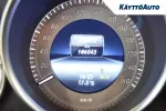 MERCEDES-BENZ C ERO-381 carousel thumbs