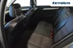 MERCEDES-BENZ C ERO-381 carousel thumbs