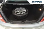 MERCEDES-BENZ C ERO-381 carousel thumbs