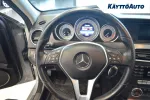 MERCEDES-BENZ C ERO-381 carousel thumbs