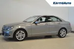 MERCEDES-BENZ C ERO-381 carousel thumbs