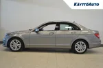 MERCEDES-BENZ C ERO-381 carousel thumbs