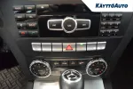 MERCEDES-BENZ C ERO-381 carousel thumbs