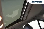 MERCEDES-BENZ C ERO-381 carousel thumbs