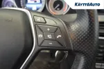 MERCEDES-BENZ C ERO-381 carousel thumbs