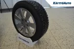 MERCEDES-BENZ C ERO-381 carousel thumbs