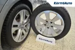 MERCEDES-BENZ C ERO-381 carousel thumbs