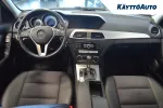 MERCEDES-BENZ C ERO-381 carousel thumbs